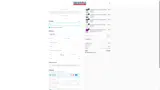 MIGUELI coupon verification screenshot