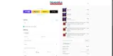 avertverse coupon verification screenshot