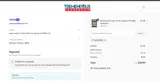 ilovemom coupon verification screenshot