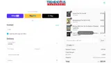ship4 coupon verification screenshot