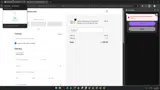 HONEY15 coupon verification screenshot