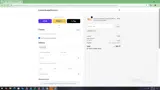 CHIEF15 coupon verification screenshot
