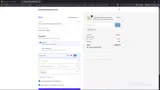 CHIEF15 coupon verification screenshot