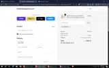 COUPERT15 coupon verification screenshot