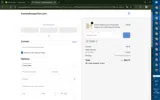 15guru coupon verification screenshot