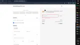 15guru coupon verification screenshot
