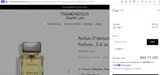 15guru coupon verification screenshot