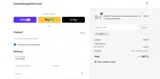 HONEY15 coupon verification screenshot