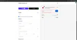 Trend Enterprises coupon verification screenshot