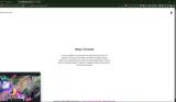 Trend Enterprises coupon verification screenshot