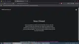 Trend Enterprises coupon verification screenshot