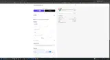 Trend Enterprises coupon verification screenshot