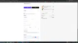 Trend Enterprises coupon verification screenshot