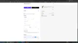 Trend Enterprises coupon verification screenshot
