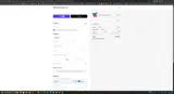 Trend Enterprises coupon verification screenshot