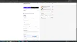 Trend Enterprises coupon verification screenshot