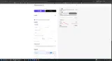 Trend Enterprises coupon verification screenshot