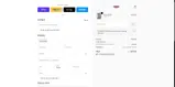 SPRING30 coupon verification screenshot