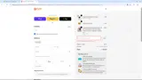 HONEY10 coupon verification screenshot