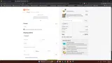 ADBEN coupon verification screenshot