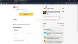 CJ10-0TF09GZ7XKBX coupon verification screenshot