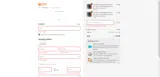 BTS2025 coupon verification screenshot
