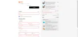 LABOR2025 coupon verification screenshot