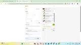 PVTPVFLD coupon verification screenshot