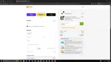 8JNBGRVM coupon verification screenshot