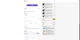 ADBEY coupon verification screenshot