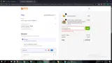 MOTHERSDAY2625 coupon verification screenshot