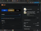 MOTHERSDAY2625 coupon verification screenshot