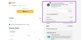 CJ10-0TF09GZ7XKBX coupon verification screenshot