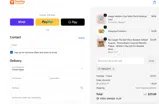 CART10 coupon verification screenshot