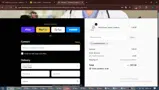 CESARTRENDING coupon verification screenshot