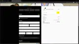 10MECI coupon verification screenshot
