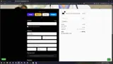 10MECI coupon verification screenshot