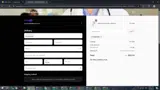 NEWYEAR coupon verification screenshot