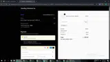10KITA coupon verification screenshot