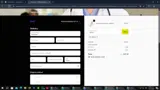 10KITA coupon verification screenshot