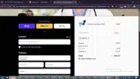 VADA10 coupon verification screenshot