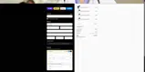 10foryou coupon verification screenshot