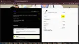 10foryou coupon verification screenshot