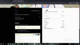 10foryou coupon verification screenshot