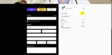 VALENTINESDAY coupon verification screenshot