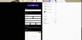 10DUSE coupon verification screenshot