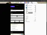 EXTRA10 coupon verification screenshot
