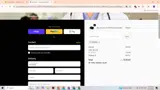 EXTRA10 coupon verification screenshot