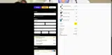 happy10 coupon verification screenshot