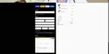 SAVE15 coupon verification screenshot